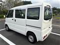 2004 Mitsubishi Mitsubishi Others