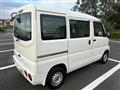 2004 Mitsubishi Mitsubishi Others