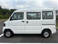 2004 Mitsubishi Mitsubishi Others
