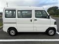 2004 Mitsubishi Mitsubishi Others