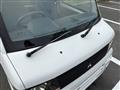 2004 Mitsubishi Mitsubishi Others