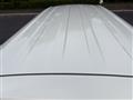 2004 Mitsubishi Mitsubishi Others