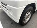 2004 Mitsubishi Mitsubishi Others