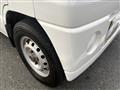 2004 Mitsubishi Mitsubishi Others