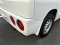 2004 Mitsubishi Mitsubishi Others