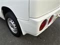 2004 Mitsubishi Mitsubishi Others
