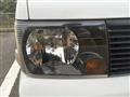 2004 Mitsubishi Mitsubishi Others