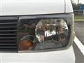 2004 Mitsubishi Mitsubishi Others