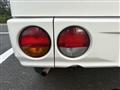 2004 Mitsubishi Mitsubishi Others