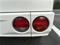 2004 Mitsubishi Mitsubishi Others