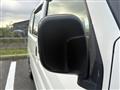2004 Mitsubishi Mitsubishi Others