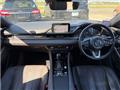 2018 Mazda Atenza