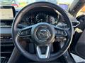 2018 Mazda Atenza