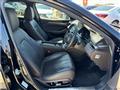 2018 Mazda Atenza