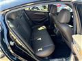 2018 Mazda Atenza