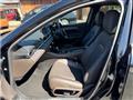 2018 Mazda Atenza
