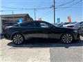 2018 Mazda Atenza