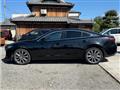 2018 Mazda Atenza