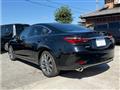2018 Mazda Atenza