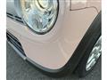 2017 Suzuki Lapin
