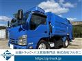 2018 Isuzu Isuzu Others