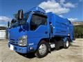 2018 Isuzu Isuzu Others