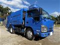 2018 Isuzu Isuzu Others