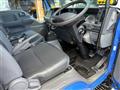 2018 Isuzu Isuzu Others