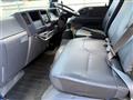 2018 Isuzu Isuzu Others