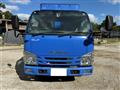 2018 Isuzu Isuzu Others