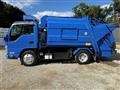 2018 Isuzu Isuzu Others