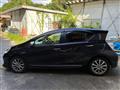 2014 Toyota AQUA