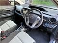 2014 Toyota AQUA