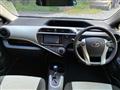 2014 Toyota AQUA