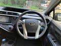 2014 Toyota AQUA