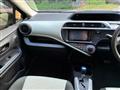 2014 Toyota AQUA