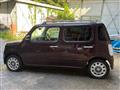 2010 Daihatsu MIRA COCOA