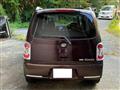 2010 Daihatsu MIRA COCOA