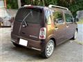 2010 Daihatsu MIRA COCOA