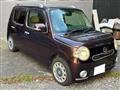2010 Daihatsu MIRA COCOA