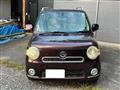 2010 Daihatsu MIRA COCOA