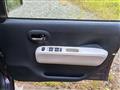 2010 Daihatsu MIRA COCOA