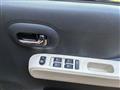 2010 Daihatsu MIRA COCOA