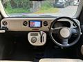 2010 Daihatsu MIRA COCOA