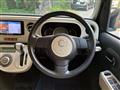 2010 Daihatsu MIRA COCOA