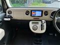 2010 Daihatsu MIRA COCOA