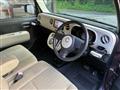 2010 Daihatsu MIRA COCOA