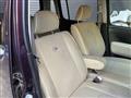 2010 Daihatsu MIRA COCOA