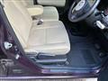 2010 Daihatsu MIRA COCOA