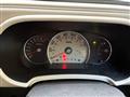 2010 Daihatsu MIRA COCOA